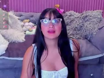 hollyhill_ from Chaturbate