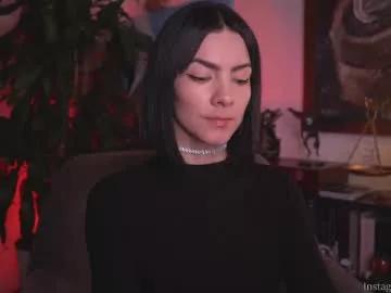hollylinder_ from Chaturbate