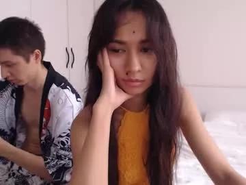 hollymodels from Chaturbate
