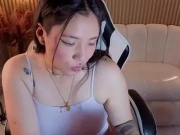hollypeytoon from Chaturbate is Freechat
