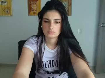 hollyshit_ from Chaturbate
