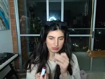 hollyshit_ from Chaturbate