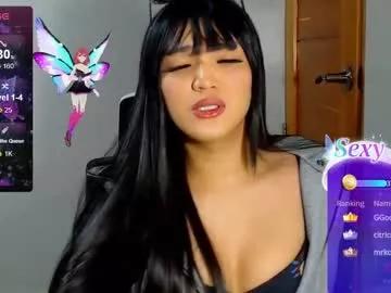hollywoodbitch from Chaturbate