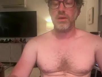 Hollywooddaddy5 webcams show profile image 