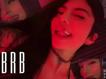 Explore our live girls sluts from our Custom and Multi clubs and checkout exclusive access to highly interactive content, such as shape, hair, titties, pussy type and many more.