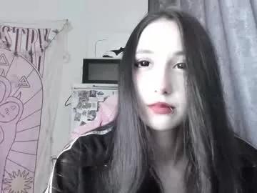 holy420loly from Chaturbate is Freechat