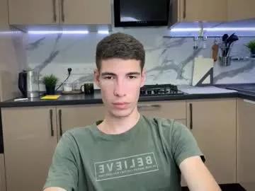 holy_eggs_00 from Chaturbate is Freechat