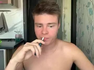 Photos of holy_eggs_00 from Chaturbate is Freechat