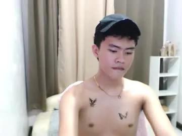 holy_fucker21 from Chaturbate is Freechat