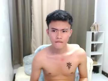 Holy_fucker21 webcams show profile image 
