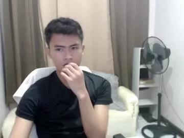 holy_fucker21 from Chaturbate is Freechat