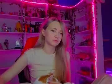 holy_rumi from Chaturbate is Freechat