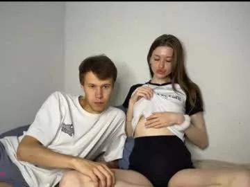Holybabe342 webcams show profile image 