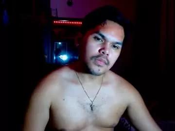 holydiorx from Chaturbate is Freechat