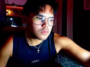 Holydiorx webcams show profile image 
