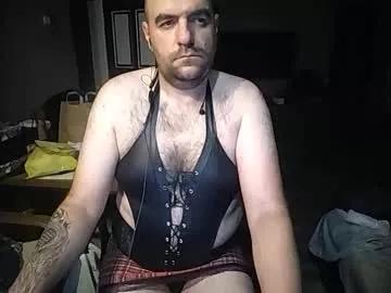 homojeans from Chaturbate