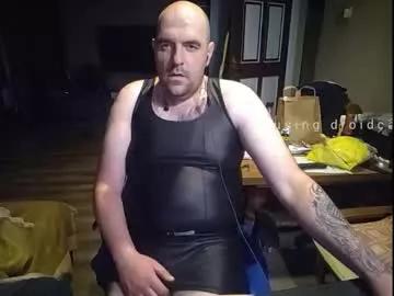 homojeans from Chaturbate
