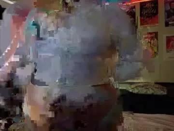 Honeeyyy_pot webcams show profile image 