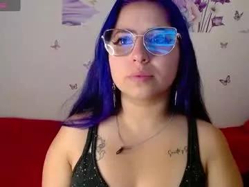 honey_buns_1 from Chaturbate is Freechat