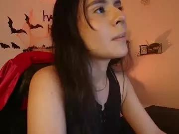 honey_buu from Chaturbate is Freechat