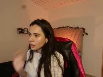 honey_buu from Chaturbate is Freechat