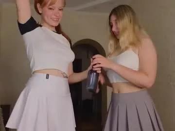Explore our live girls sluts from our Custom and Multi clubs and checkout exclusive access to highly interactive content, such as shape, hair, titties, pussy type and many more.