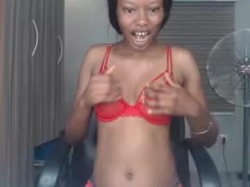 honey_juicydoll from Chaturbate is Freechat