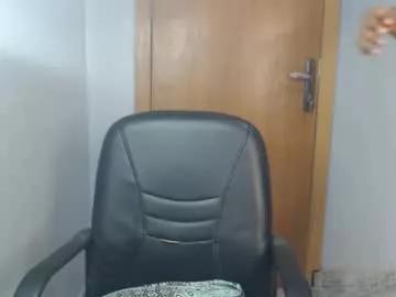 honey_juicydoll from Chaturbate is Freechat