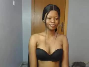 honey_juicydoll from Chaturbate is Freechat