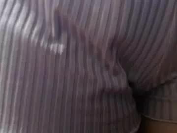 Honey_mood webcams show profile image 