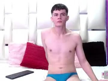 honey_moontsts from Chaturbate is Freechat