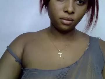 honey_plumx12 from Chaturbate is Freechat