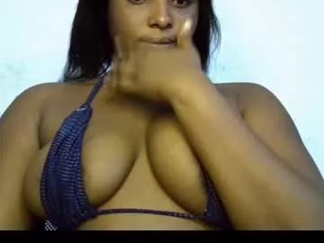 honey_plumx12 from Chaturbate is Freechat