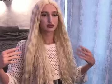 honey_sunset from Chaturbate is Freechat