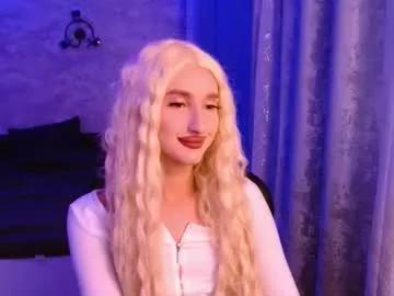 honey_sunset from Chaturbate is Freechat