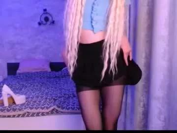 honey_sunset from Chaturbate is Freechat