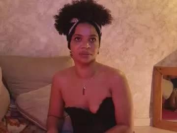honey_sweet8 from Chaturbate is Freechat