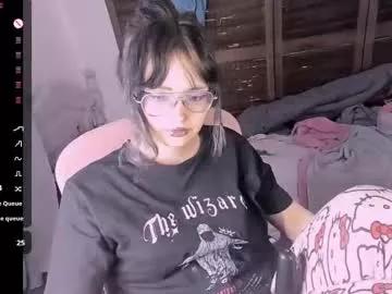 honeyapplealaska from Chaturbate is Freechat