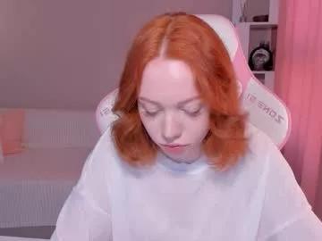 Honeyautumn webcams show profile image 