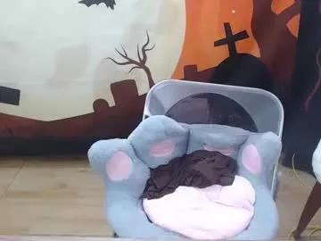 honeybaby2k from Chaturbate is Freechat