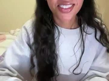 honeybeebaby12 from Chaturbate is Freechat