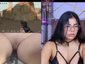 honeyboo__ from Chaturbate is Freechat