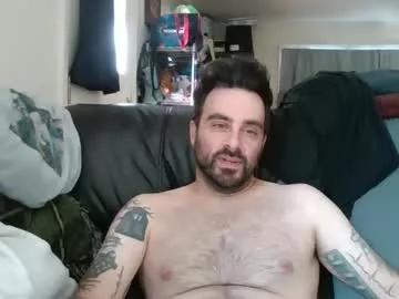 honeyhole12 from Chaturbate is Freechat