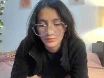 honeymoon1212 from Chaturbate is Freechat