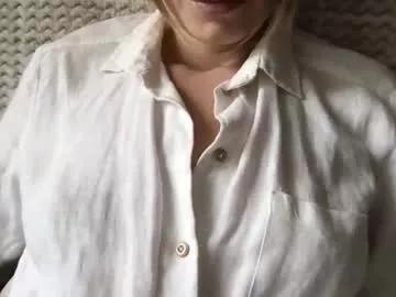 honeynymph from Chaturbate is Freechat