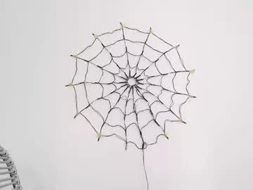 honeyveil from Chaturbate is Freechat