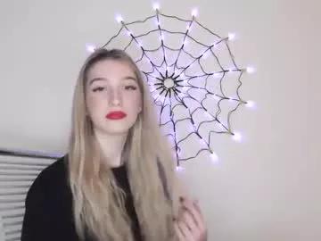 Honeyveil webcams show profile image 