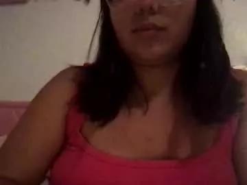 honeyy_89 from Chaturbate is Freechat