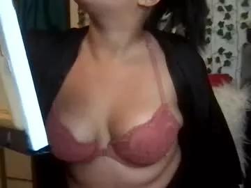 honeyy_89 from Chaturbate is Freechat