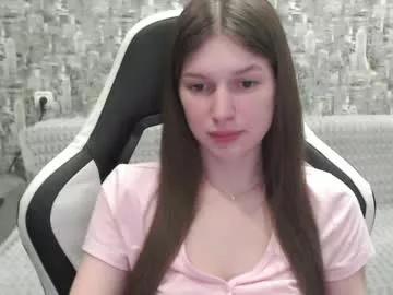 honeyynancyy from Chaturbate is Freechat